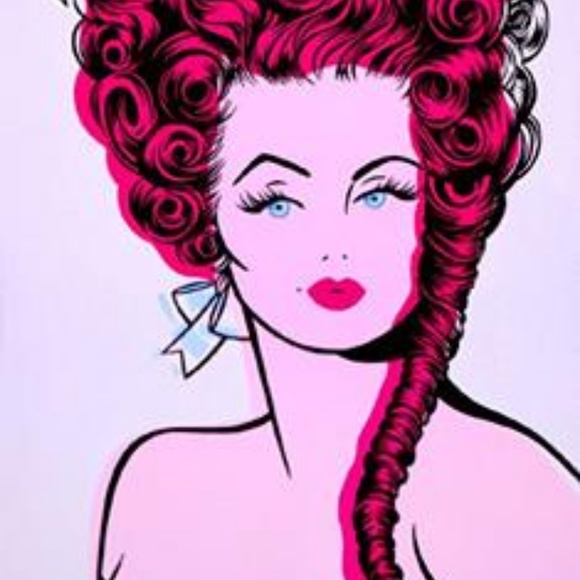 Meet your Posher, Donna - Picture 4 of 4